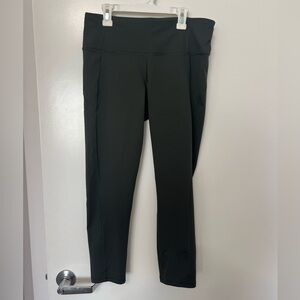 Under Armour Leggings